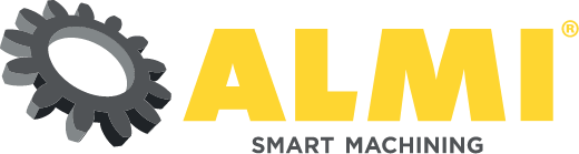 ALMA