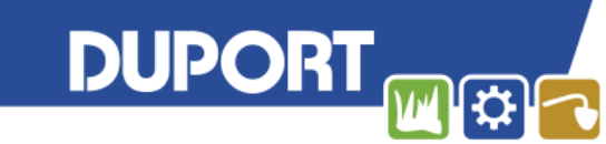 logo-duport