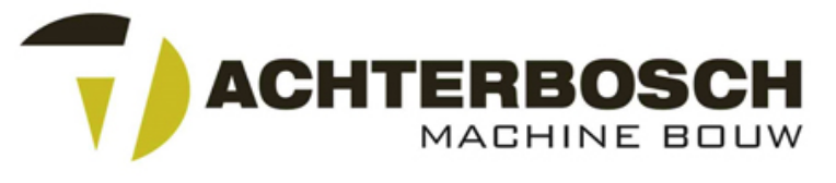 logo-machinebouw-achterbosche