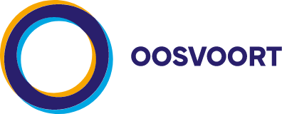 oosvoort-logo